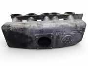 Ansaugbrücke VW TRANSPORTER IV Minibus / passenger (70XB, 70XC, 7DB, 7DW, 7DK) 2.5 TDI 074129713T