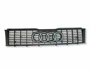 Gitter AUDI 80 (89, 89Q, 8A, B3) 1.8 893853655A