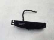 Navigationsanzeige NISSAN JUKE (F16) 1.0