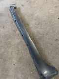 Linker Schweller NISSAN PRIMERA (P12) 1.9 dCi 76851AU3XX