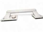 Griff Panoramadach Audi 200 (44, 44Q)