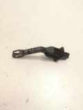 Außentemperatursensor MERCEDES-BENZ C (W204) C 220 CDI (204.008) A2208300772