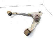 Stange/Strebe für Radaufhängung rechts Peugeot 607 ()