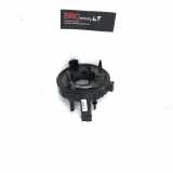 Sensorring für ABS VW Passat B5 (3B2) 1J0959653