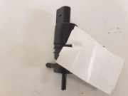 PUMPE SCHEIBENWASCHANLAGE BMW 3 Touring (F31) 320 d 730258801