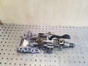 Lenksäule Audi A6 Avant (4B, C5) 4B0419502E