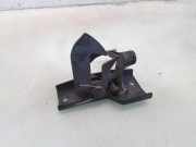 Motorhaubenschloss MERCEDES-BENZ S (W220) S 65 AMG (220.179)