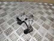 Andere Motorraumteile RENAULT MASTER III Furgon (FV) 2.3 dCi 100 [RWD] (FV0B, FV0C, FV0D) 149578486R