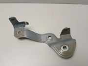 Kotflügelhalter vorne links BMW i4 (G26) M50 7486805