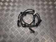 Sensor für Einparkhilfe Lexus CT () 8211376040