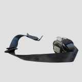Sicherheitsgurt hinten links VOLVO V40 Hatchback D2 619894600