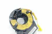 Schleifring Airbag Mazda 3 (BK) Z62S661146