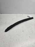Other Dashboard Parts OPEL OMEGA B Estate (21_, 22_, 23_) 2.2 DTI 16V 90564627