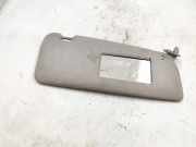 Rechte Sonnenblende BMW 3 (E36) 318 i