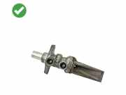 Hauptbremszylinder Mercedes-Benz R-Klasse (W251)