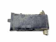 Andere Aufbauteile BMW 4 Gran Coupe (G26) M440 i Mild-Hybrid xDrive 74850613