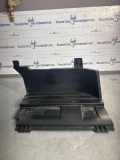 Other Boot Trunk Parts BMW 3 Touring (E91) 320 i 15678911