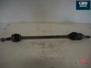 Kardanwelle Nissan X-Trail II (T31) 39600JD60A