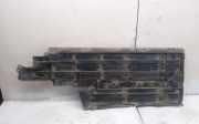 Rechte Unterbodenabdeckung SUBARU OUTBACK (BR) 2.0 D AWD (BRD) 56411AJ001