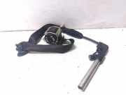 Sicherheitsgurt vorne rechts BMW 5 (E60) 520 d 601629600