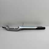 Armaturenbrett Verkleidung VW ID.4 (E21) PRO 11B858416R