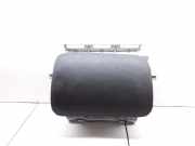 Passenger Safety Bag SRS RENAULT CLIO II (BB0/1/2_, CB0/1/2_) 1.2 (BB0A, BB0F, BB10, BB1K, BB28, BB2D, BB2H, CB0A,... 8200432126
