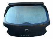 Kofferraumdeckel SEAT IBIZA IV (6J5, 6P1) 1.6 TDI 0341710