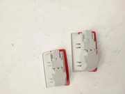 Innenleuchte Mercedes-Benz E-Klasse (W213) A0028201901