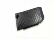 Andere Teile des Innenraums VW PASSAT Variant B5 (3B6) 1.9 TDI 8D1864777