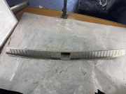 Schwellerverkleidung AUDI A6 Avant (4B5, C5) 2.5 TDI quattro 4B9864483A