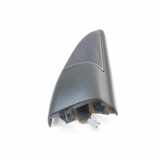 Türlautsprecher vorne rechts