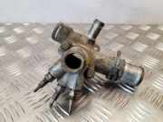 Thermostatgehäuse Seat Toledo II (1M) 038121133A