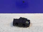 Expansionsventil für Klimaanlage Volvo XC60 II (246) 31407766