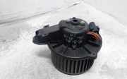 Heizgebläsemotor AUDI A6 Allroad (4BH, C5) 2.5 TDI quattro 0130111202