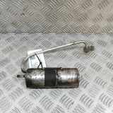 Luftentfeuchter der Klimaanlage SAAB 9-3 Cabrio (YS3F) 2.0 t 24418368