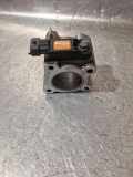 LUFTDRUCKSENSOR NISSAN QASHQAI / QASHQAI +2 I (J10, JJ10) 2.0 dCi 1859080KA1000