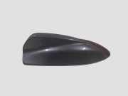 Antenne VOLVO V70 III (BW) D5 31210327