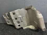 Heat Insulation PORSCHE MACAN (95B) 3.0 S 95B805427