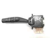 Blinkerschalter Subaru Outback III (BL) 17A089