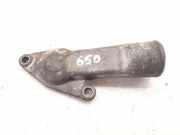 Schlauch Kühlung OPEL CORSA B Estate (F35) 1.4 i 16V 90234805