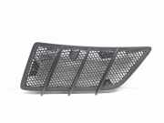 Gitter MERCEDES-BENZ M (W164) ML 280 CDI 4-matic (164.120) 1648800105