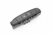 Schalter OPEL INSIGNIA B Grand Sport (Z18) 1.6 CDTi (68) 13486948