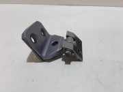 Türscharnier hinten rechts BMW X3 (E83) 3402822