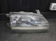 Hauptscheinwerfer links Suzuki Swift IV (FZ, NZ)