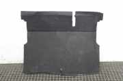 Kofferraumteppich OPEL Crossland X (P17) (P17) 1.2 (75) 39163870