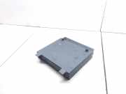 Sitz-Steuergerät vorne links M57 D30 (306D2)