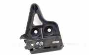 Stoßstangenhalterung hinten links BMW 3 Touring (E91) 330 d 7127717