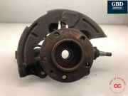 Achsschenkel (ABS) links vorne Renault Master III Kasten (FV) 400150081R