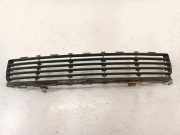 Gitter vorne unten TOYOTA AURIS (_E15_) 1.6 (ZRE151_) 5311202080