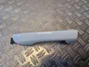 Türaußengriff links VW PASSAT B7 ALLTRACK (365) 2.0 TDI 510837205D